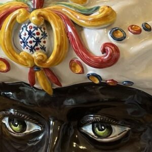 Incontri culturali e racconti del territorio